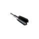 Saunders Bludgeon Screw-in 125gr.