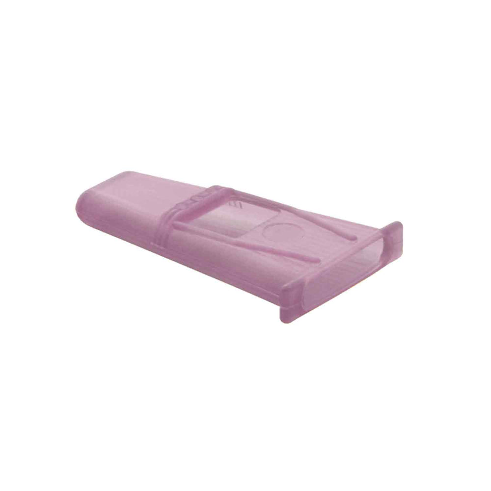 Saunders Recurve Bow Tip Protector