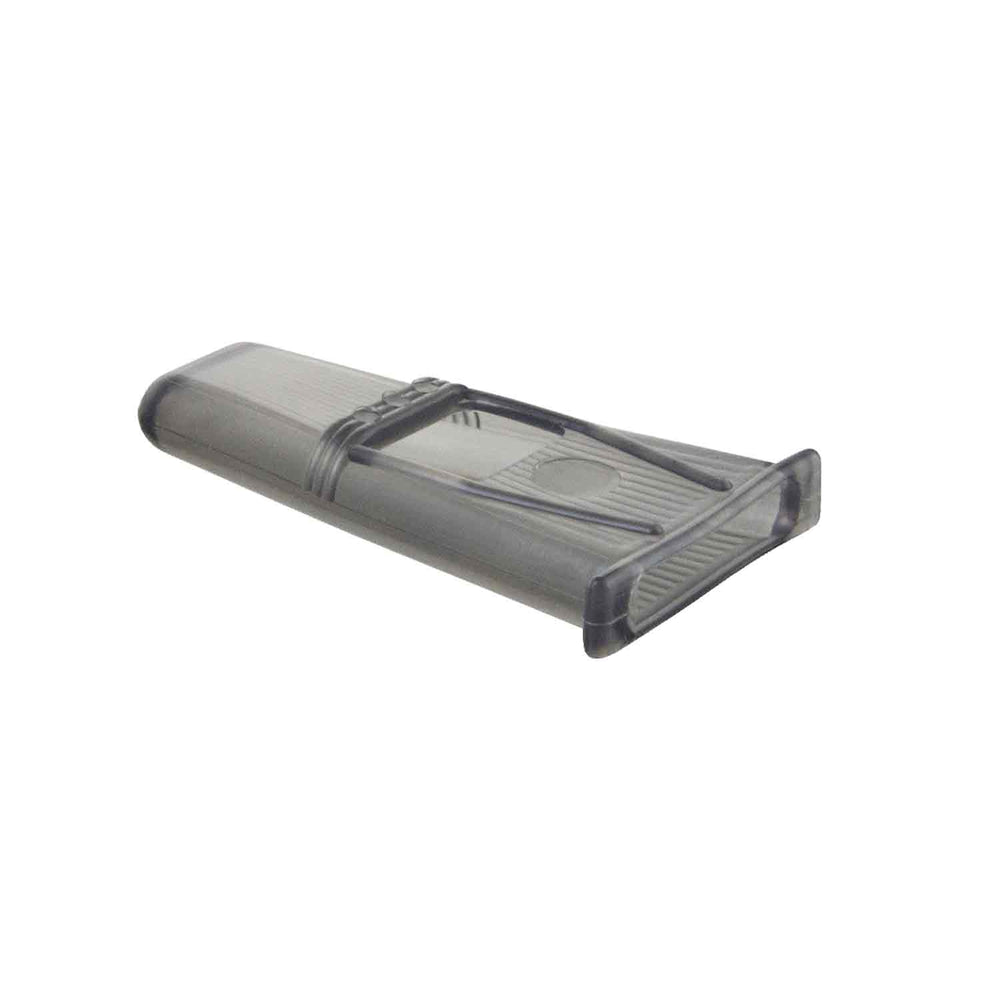 Saunders Recurve Bow Tip Protector