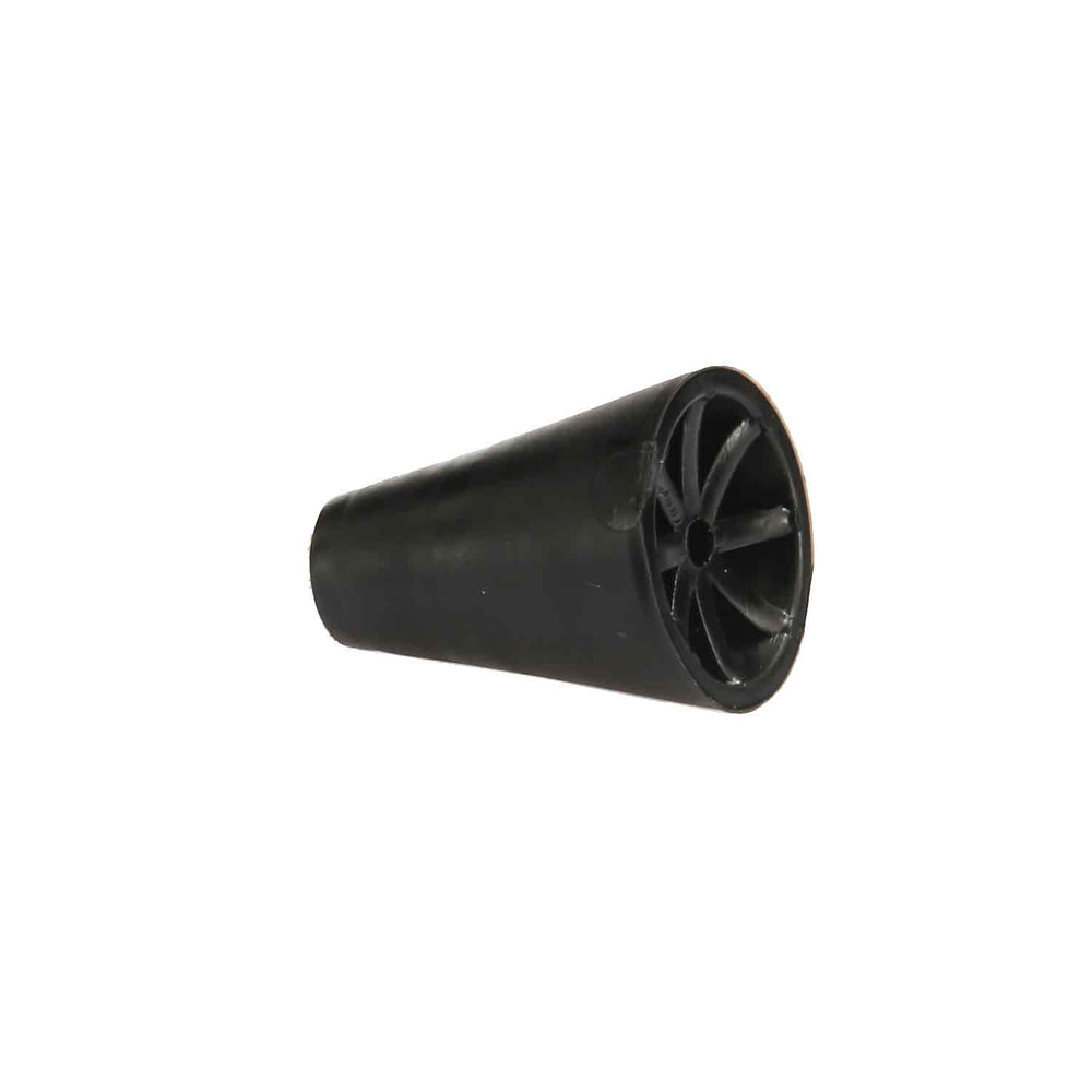 Saunders Bludgeon 100 Slip-On 100gr.