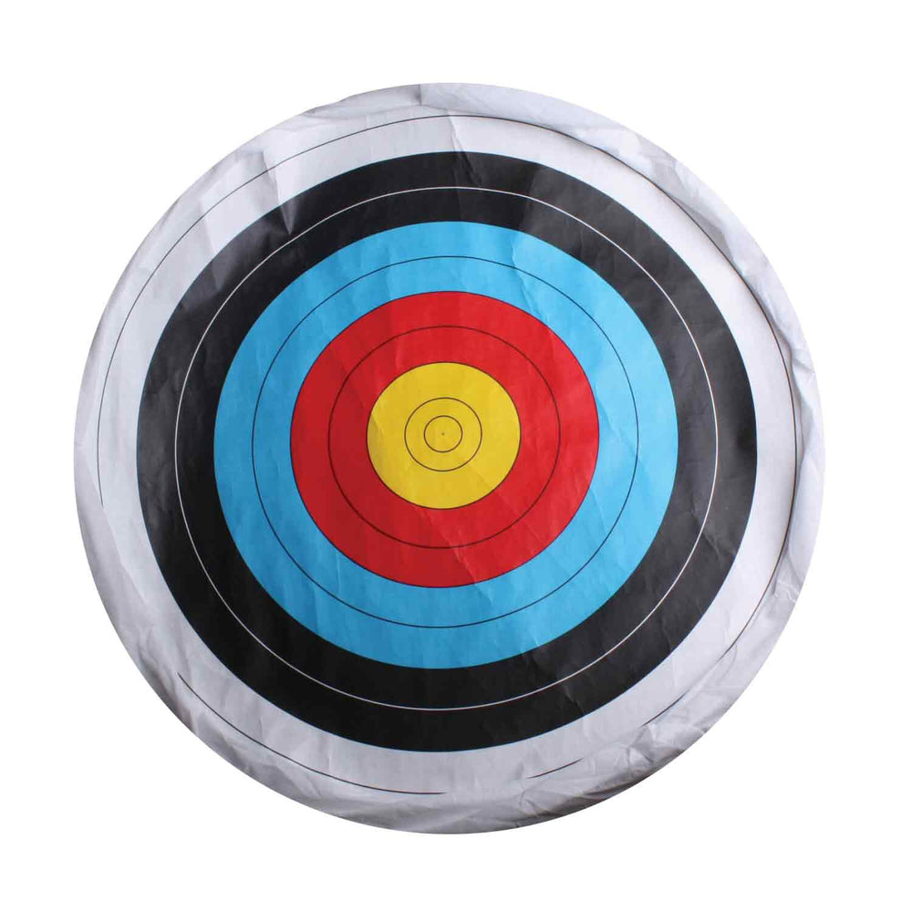 Saunders 92cm. (36