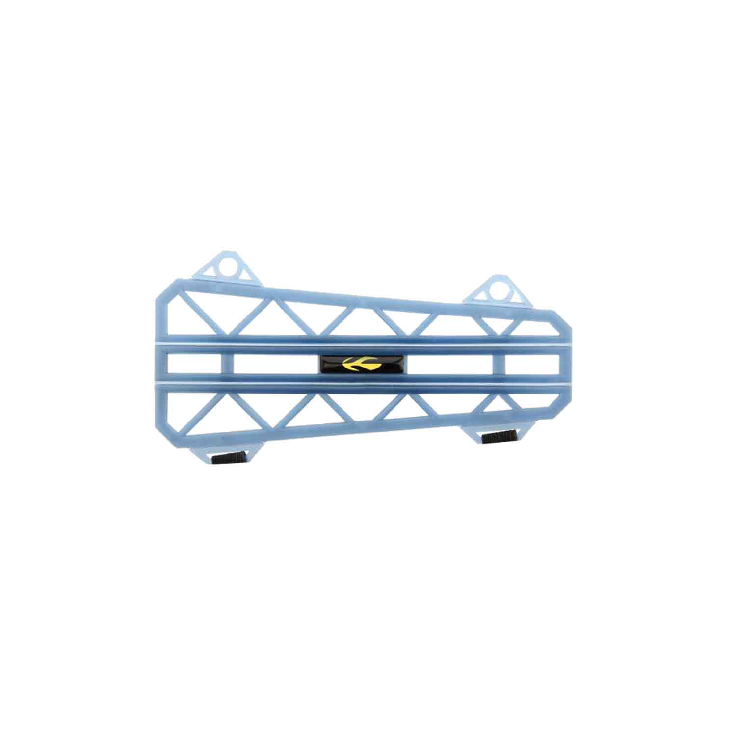 Saunders On-Guard Armguard (Colors)