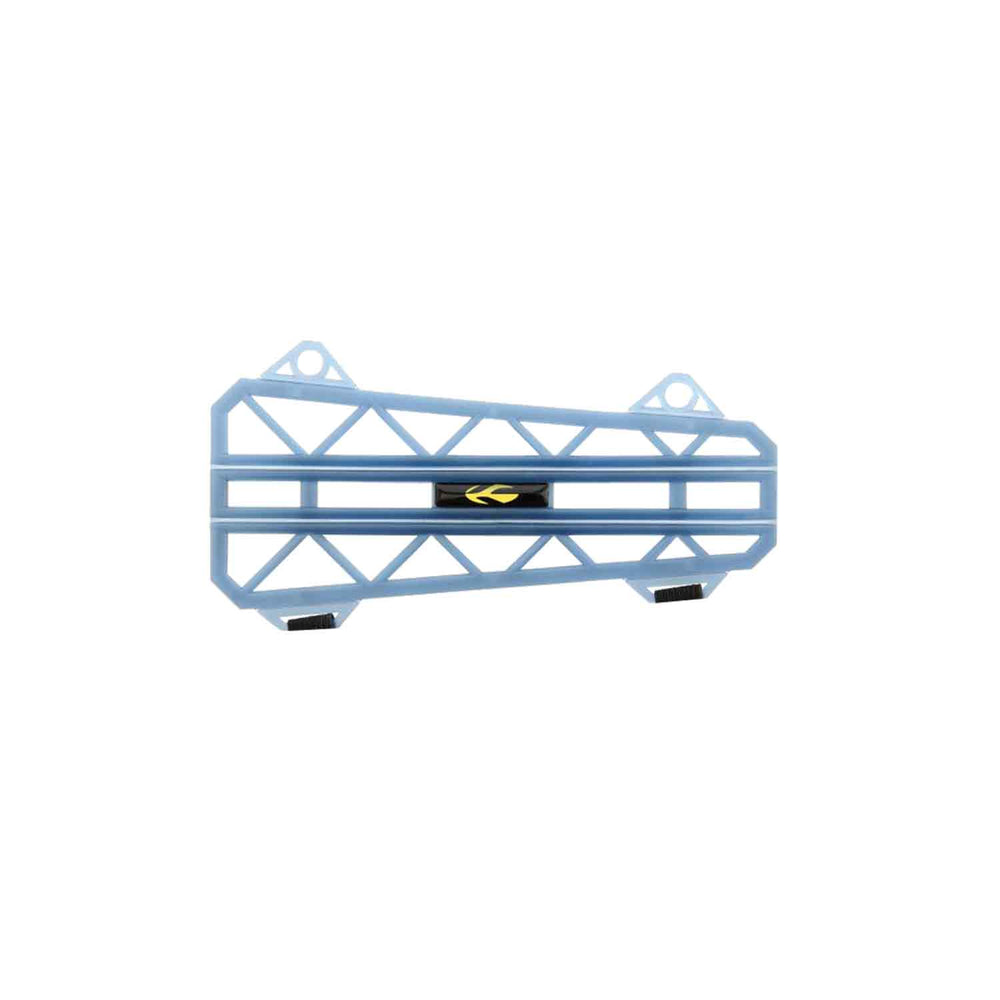 Saunders On-Guard Armguard (Colors)