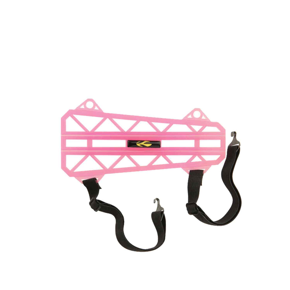 Saunders On-Guard Armguard (Colors)