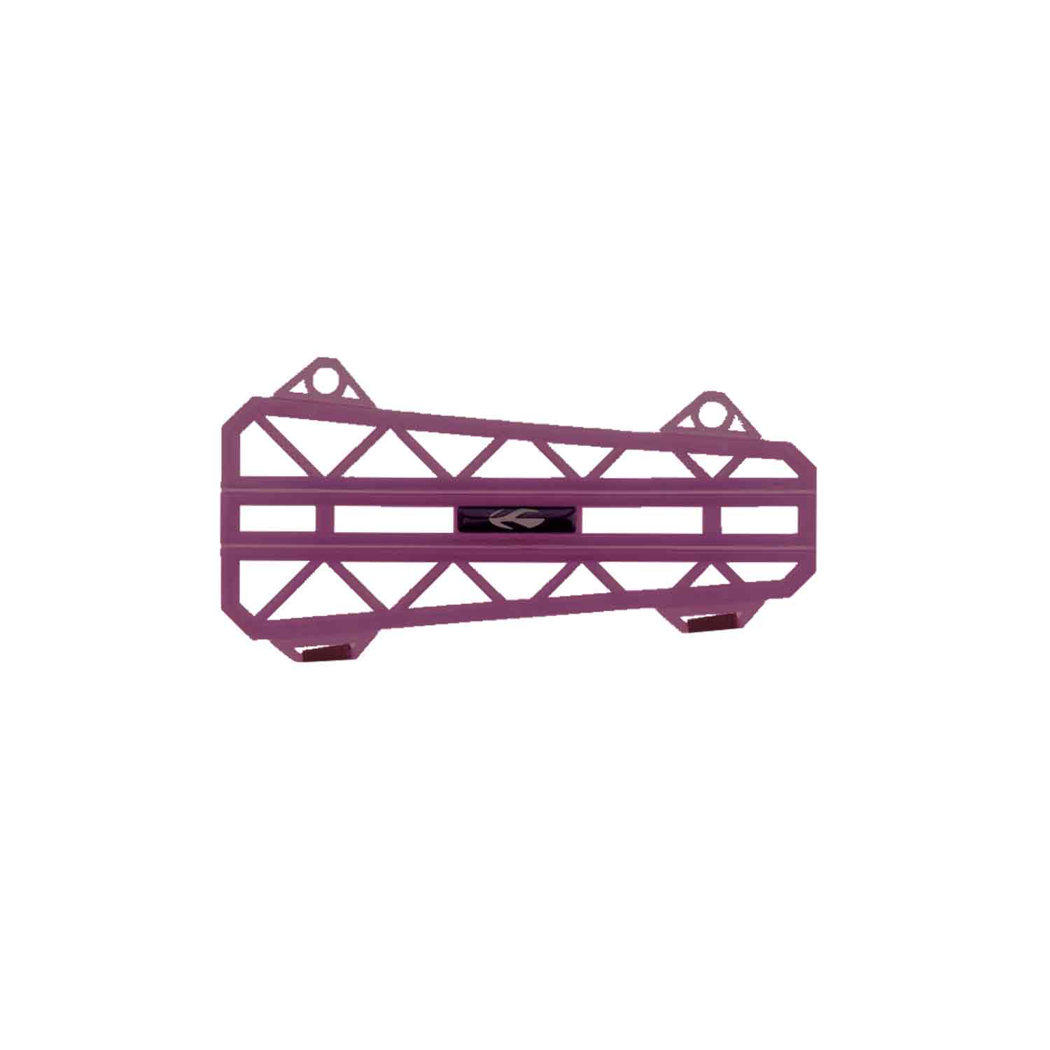 Saunders On-Guard Armguard (Colors)