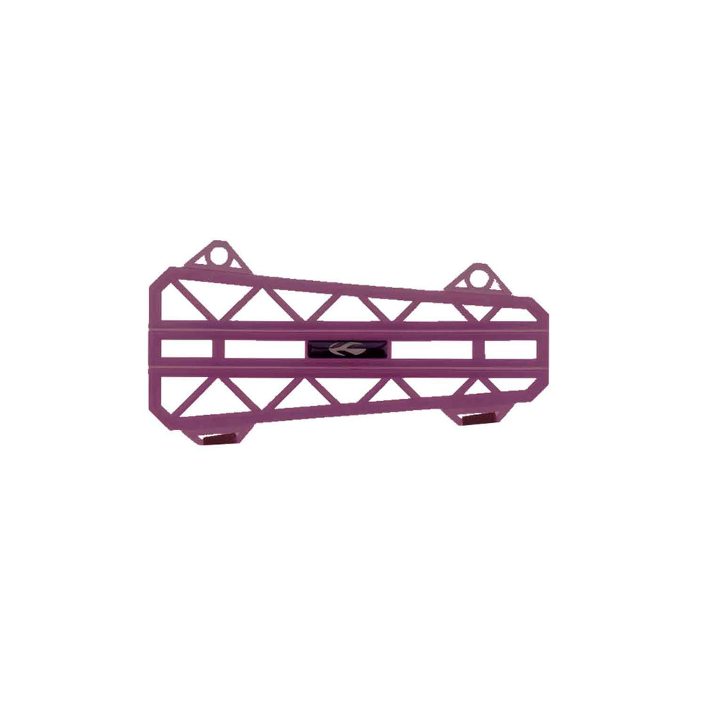 Saunders On-Guard Armguard (Colors)