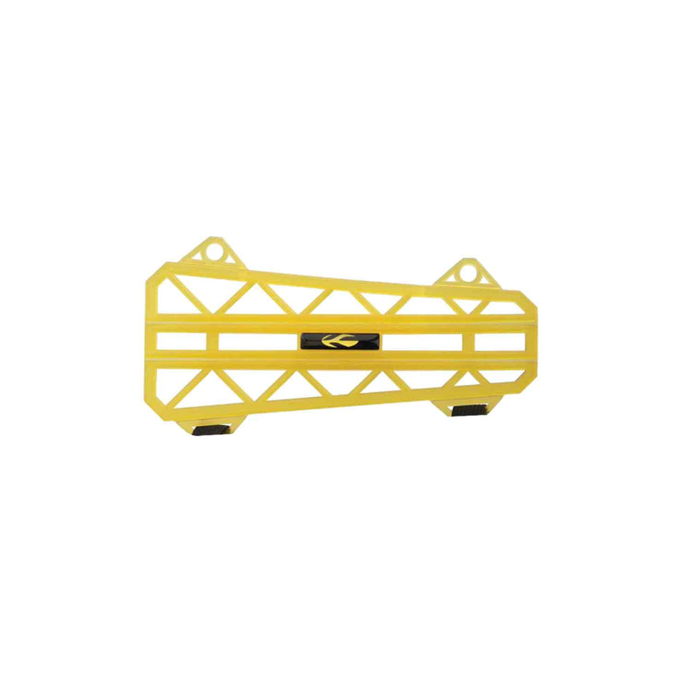 Saunders On-Guard Armguard (Colors)