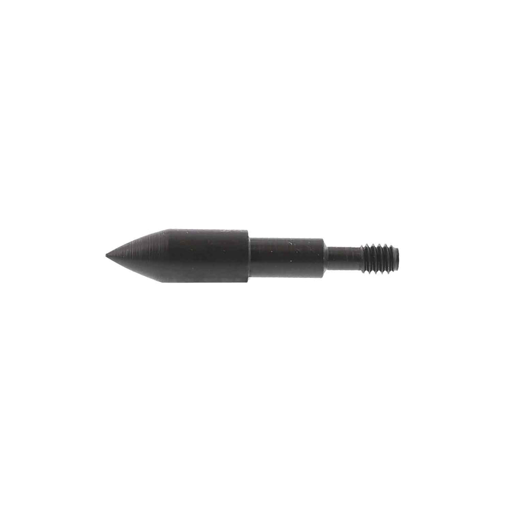 Saunders Bullet Point