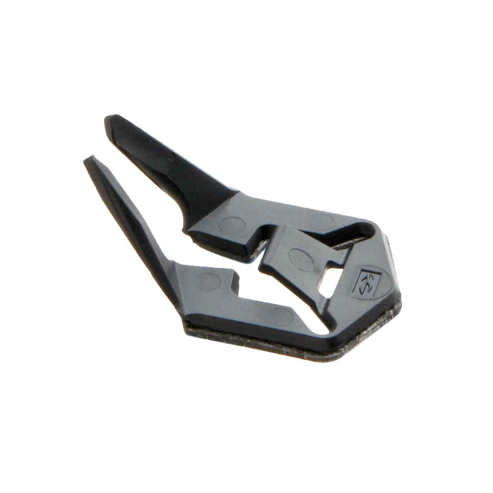 Saunders Exprest Arrow Rest