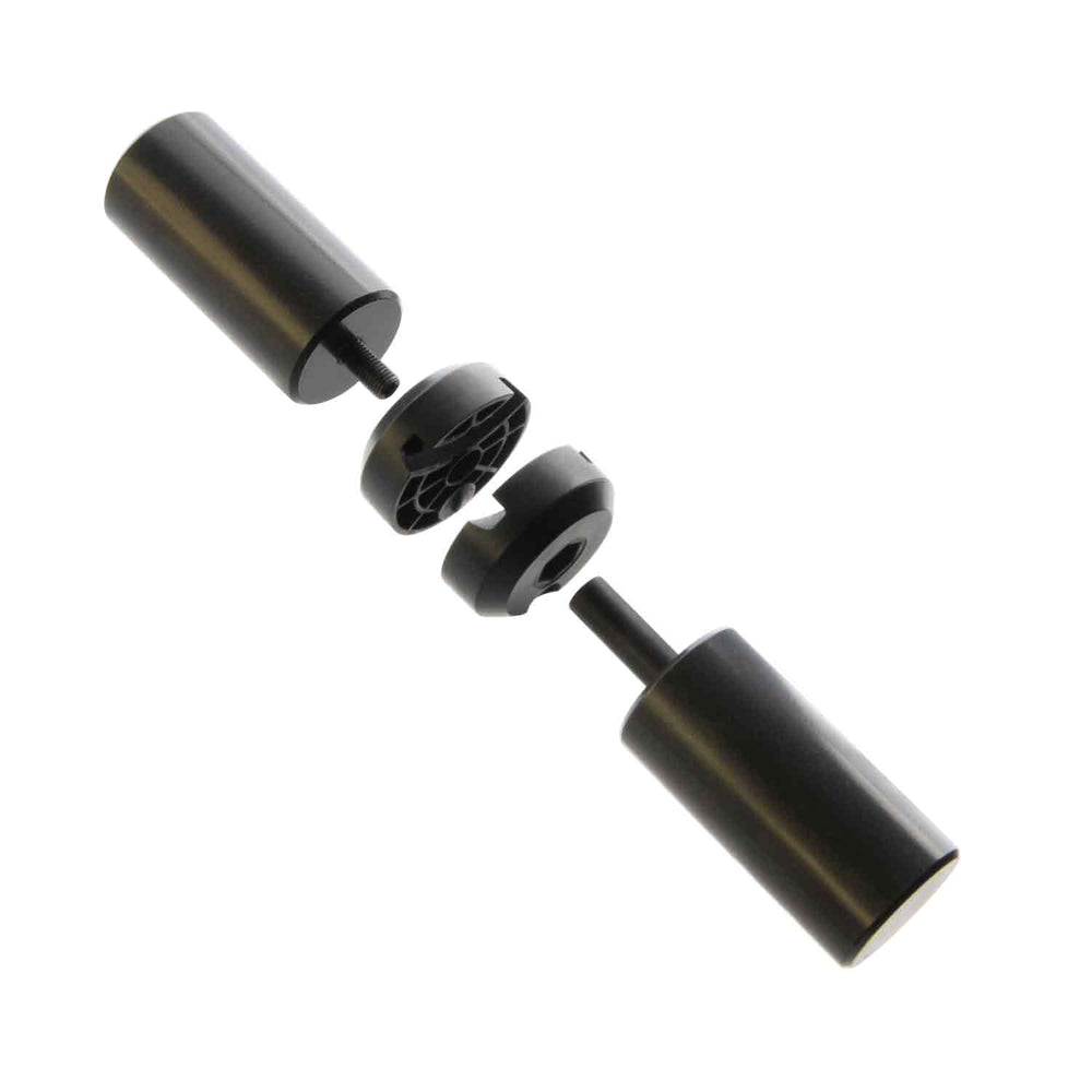 Saunders Firing-Line 3 lb. Weight