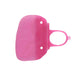 Saunders Mono Tab Three Under Finger Tab