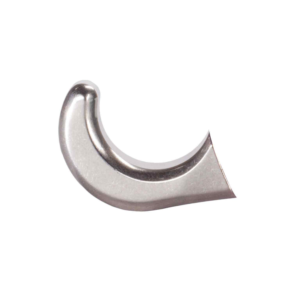 Scott BackSpin & Exxus CORE Finger Extensions