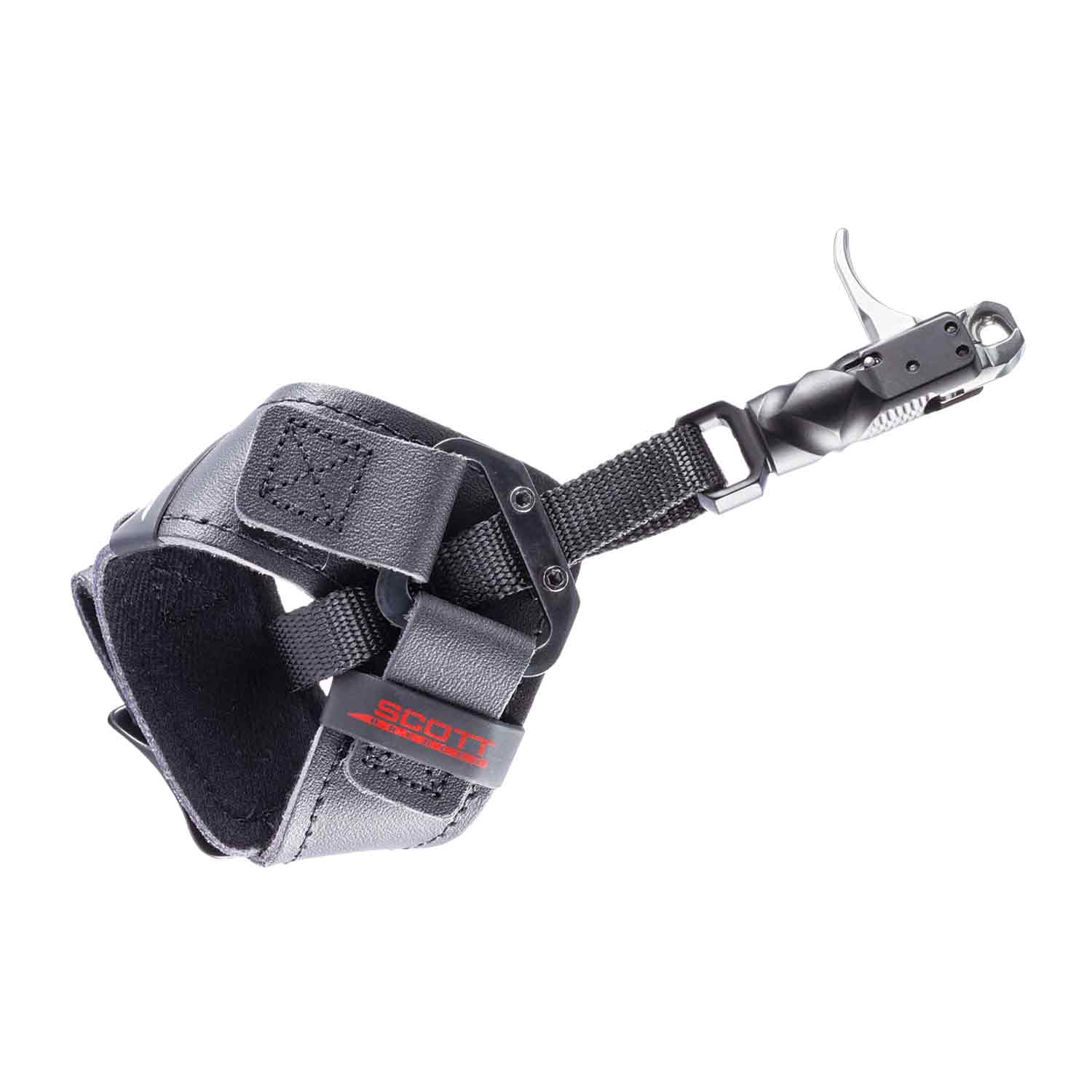 Scott Echo Release Lancaster Archery Supply