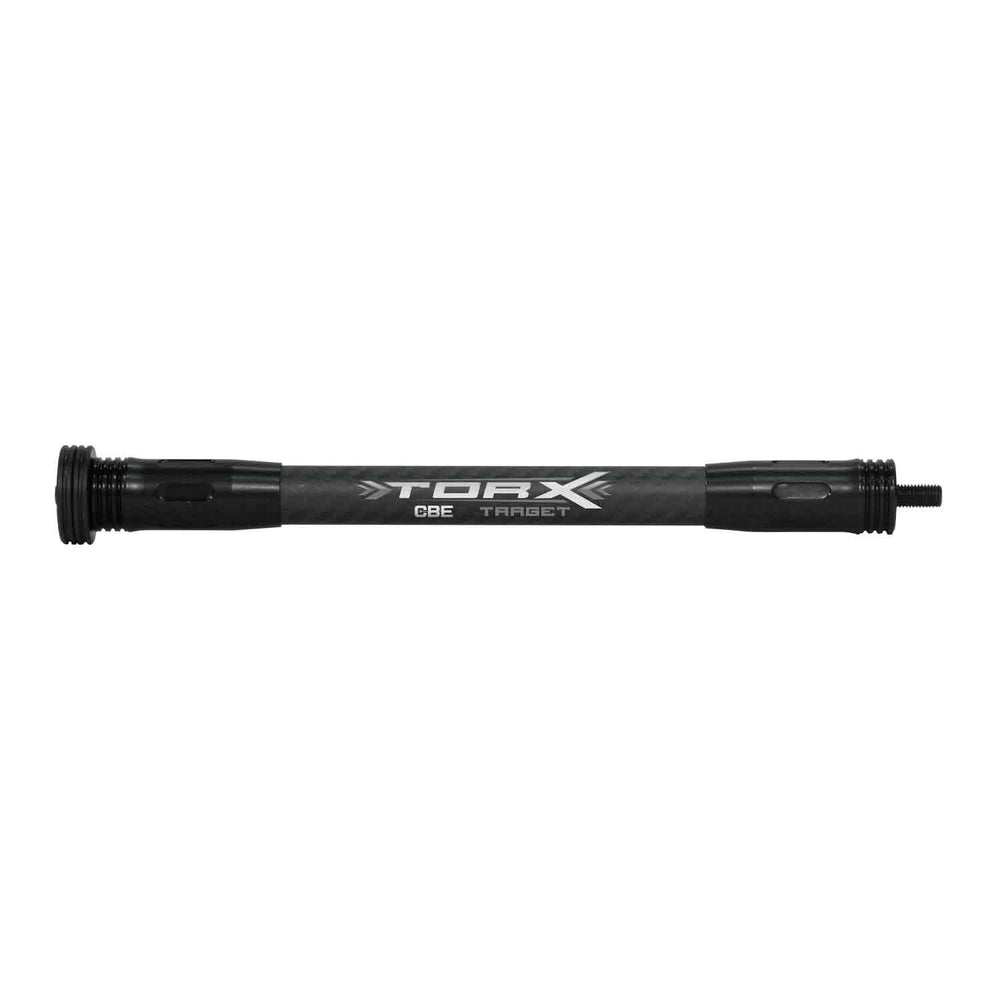 CBE Torx Side Stabilizer
