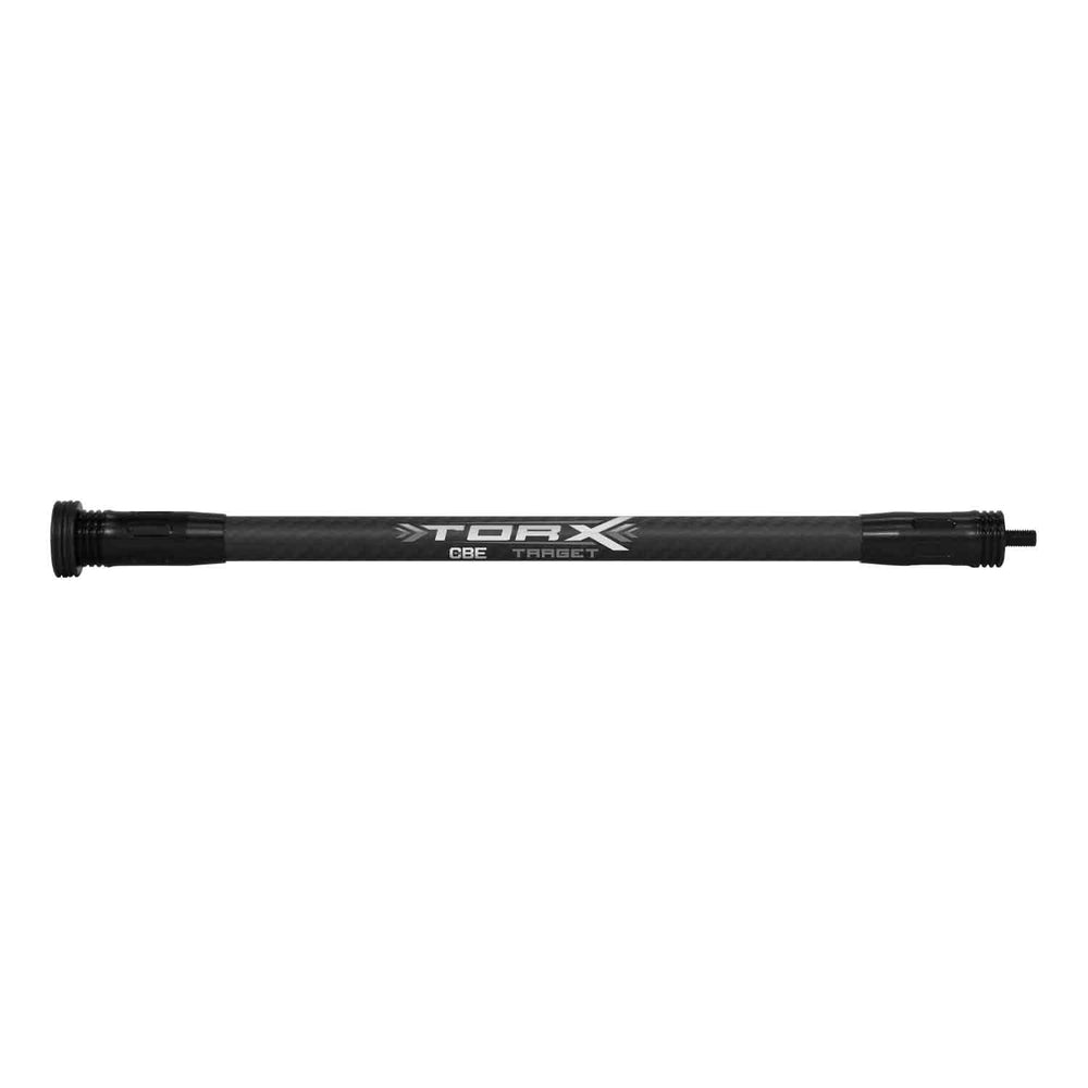 CBE Torx Side Stabilizer