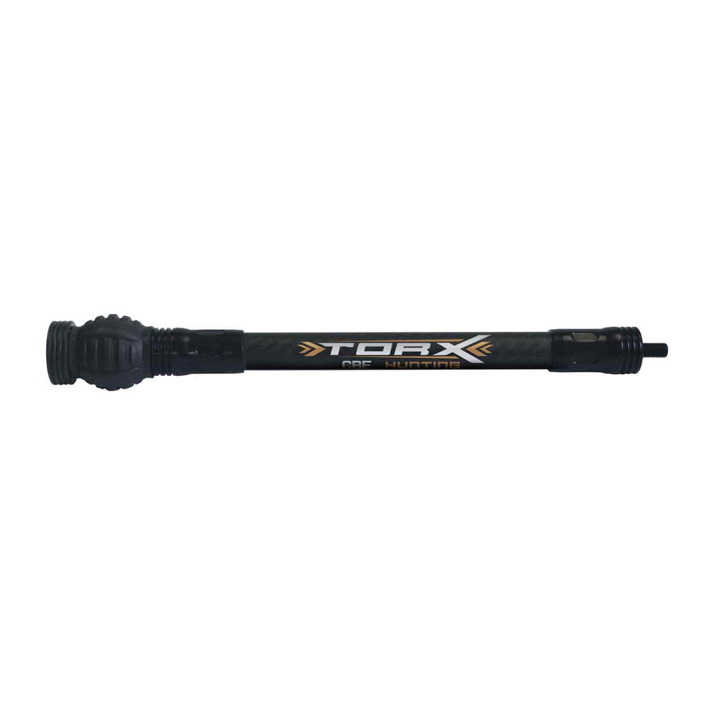CBE Torx 11
