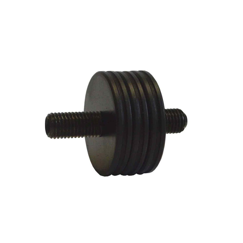 CBE Torx 1 oz. Stabilizer Weight