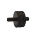 CBE Torx 1 oz. Stabilizer Weight