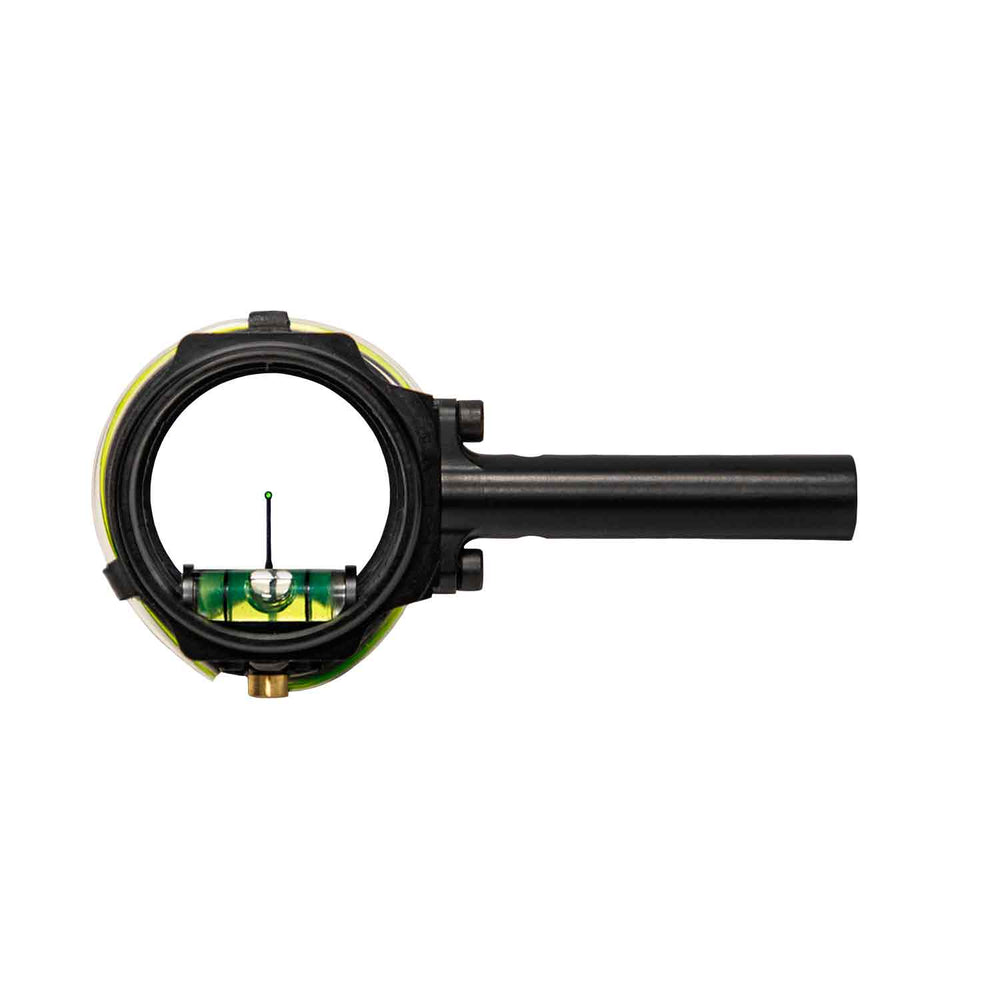 CBE VTX Scope Housing