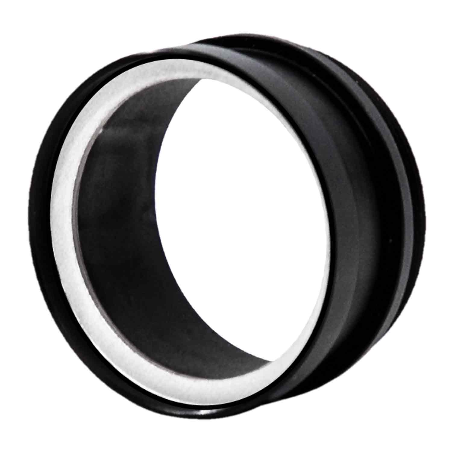 CBE VTX Scope Sunshield Ring