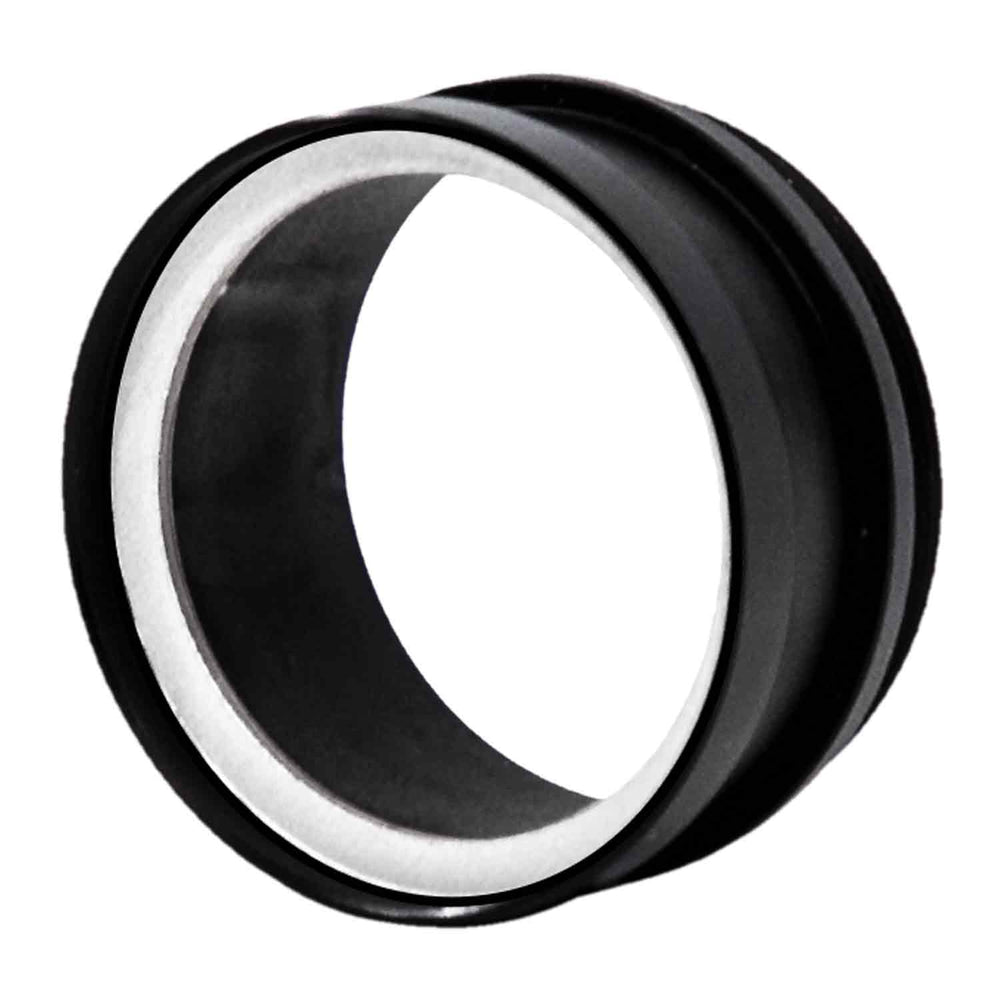 CBE VTX Scope Sunshield Ring