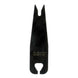 CBE X4 Replacement Rest Blade