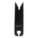 CBE X4 Replacement Rest Blade
