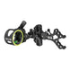 CBE Tactic Hybrid Sight (1Pin)
