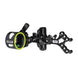 CBE Tactic Hybrid Sight (3 Pin)