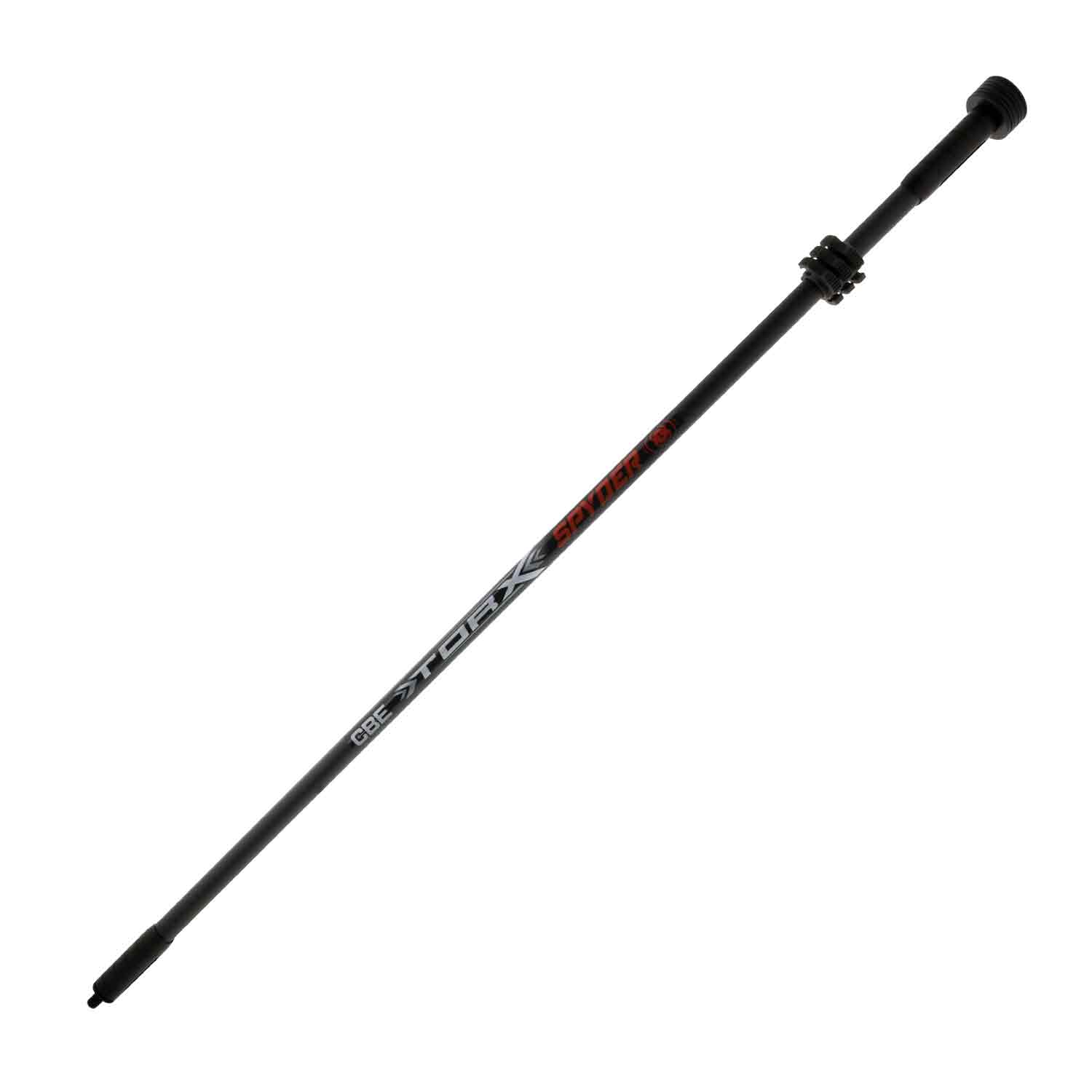 CBE Support stabilisateur TORX Unisexe pour Adulte