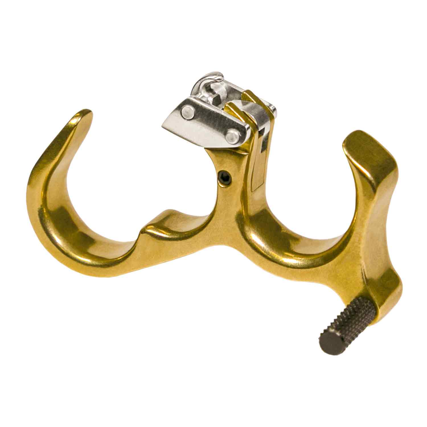 Scott Longhorn Pro Micro
