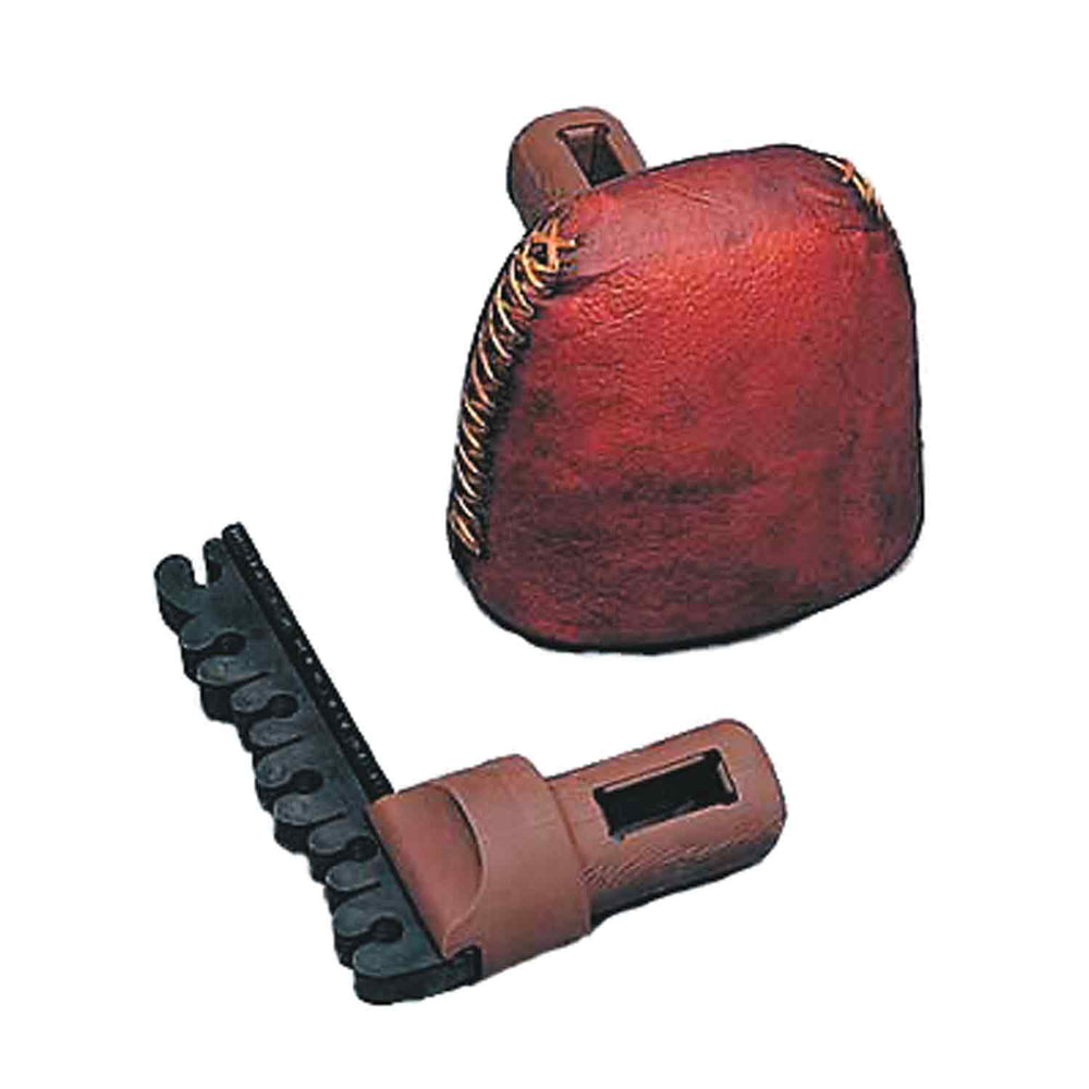 Selway Slide-On Recurve Quiver