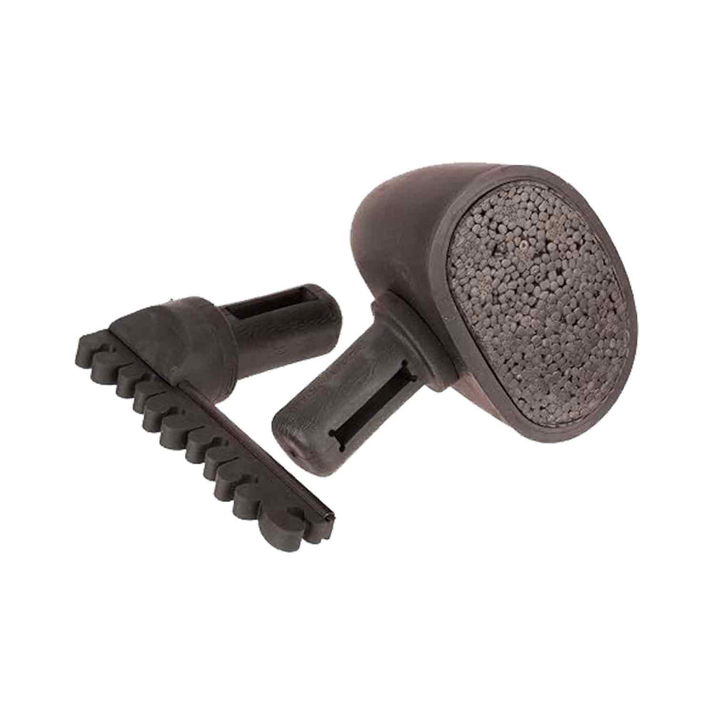 Selway Slide-on Quiver Soft Koat Recurve Model