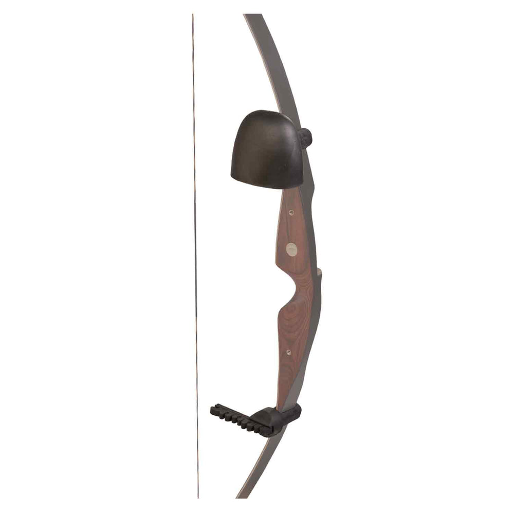 Selway Slide-on Quiver Soft Koat Recurve Model