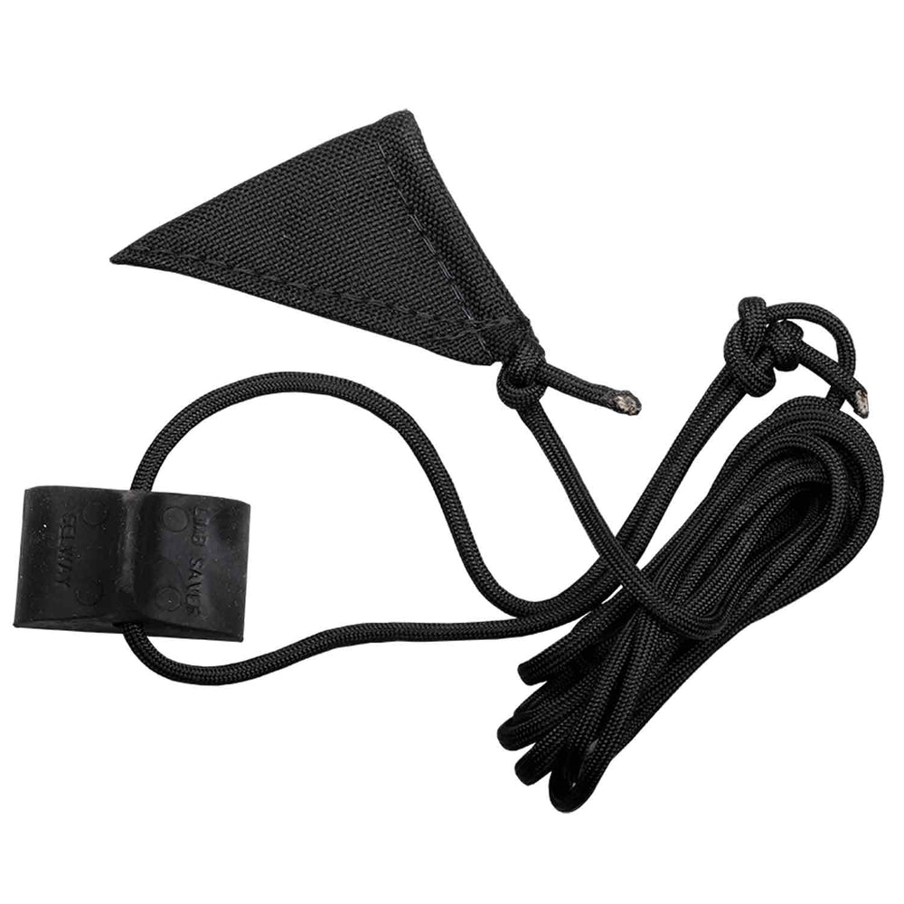 Selway Limbsaver Longbow Stringer