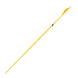 No Frontiers Archery Standard Cedar Arrow
