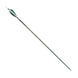 District Wood Arrow