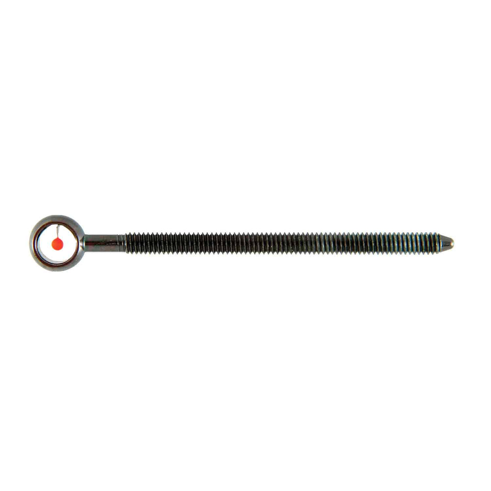 Shibuya Recurve Sight Pin Aperture