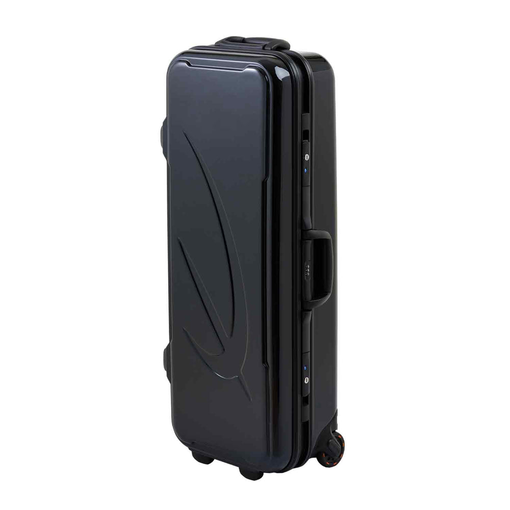 Shibuya RBT-1000 Recurve Bow Case