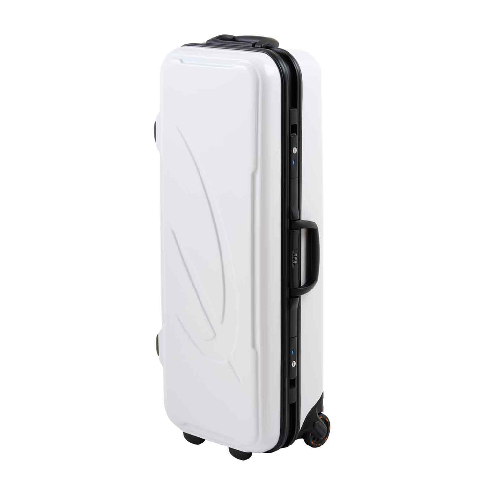 Shibuya RBT-1000 Recurve Bow Case