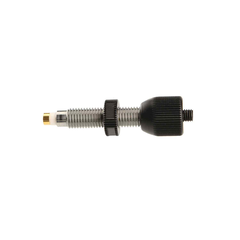 Shibuya DX Plunger