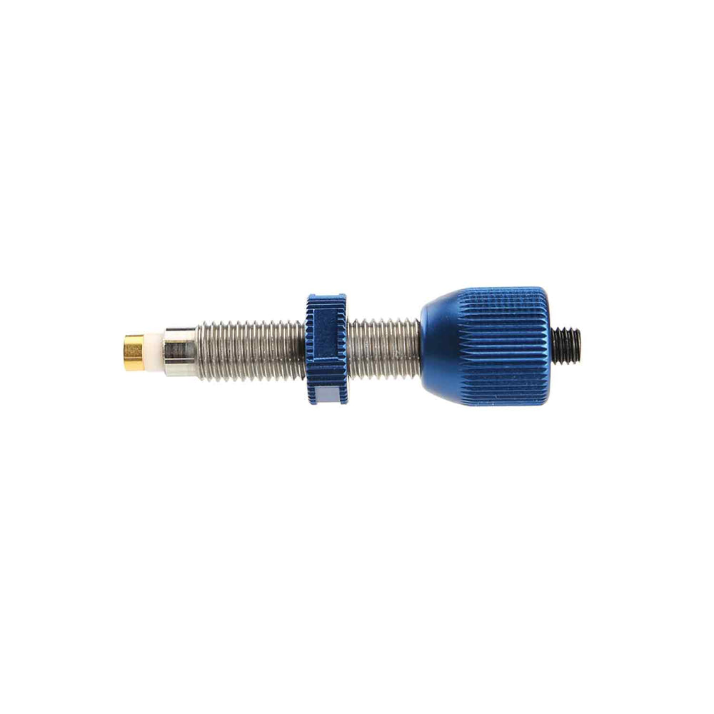 Shibuya DX Plunger