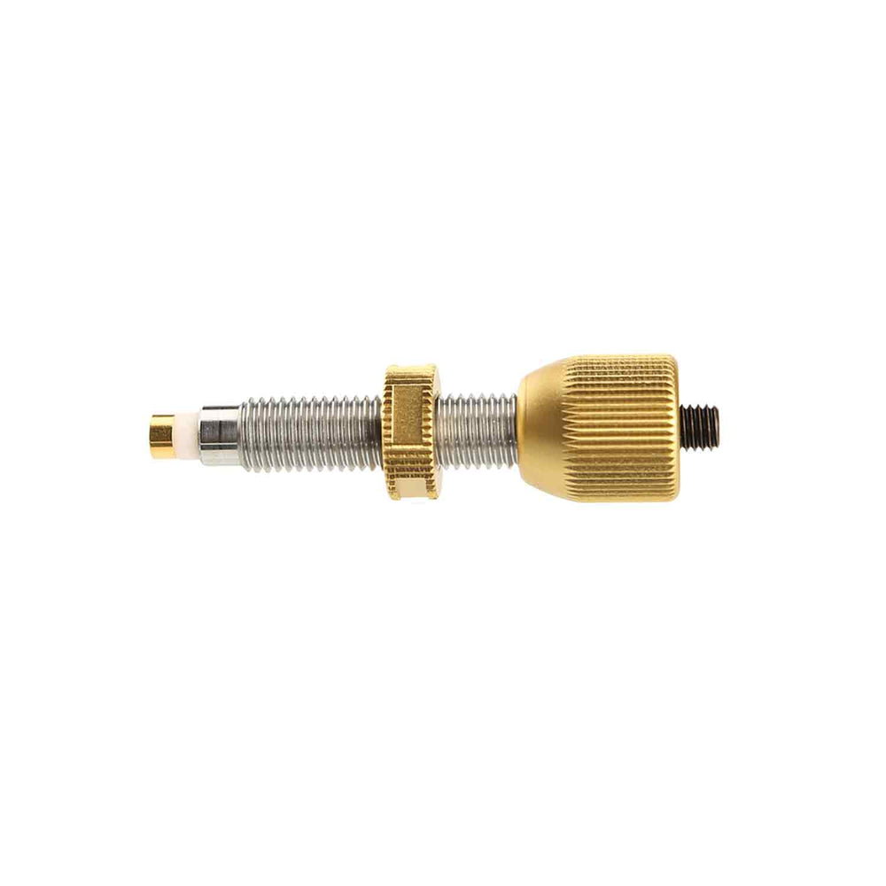 Shibuya DX Plunger