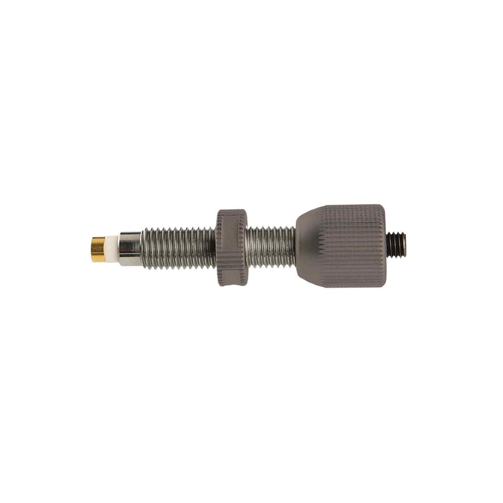 Shibuya DX Plunger