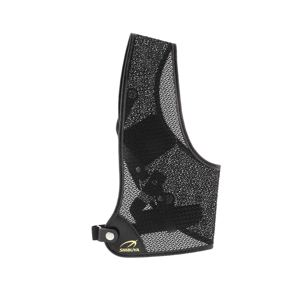 Shibuya Chest Guard