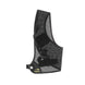 Shibuya Chest Guard