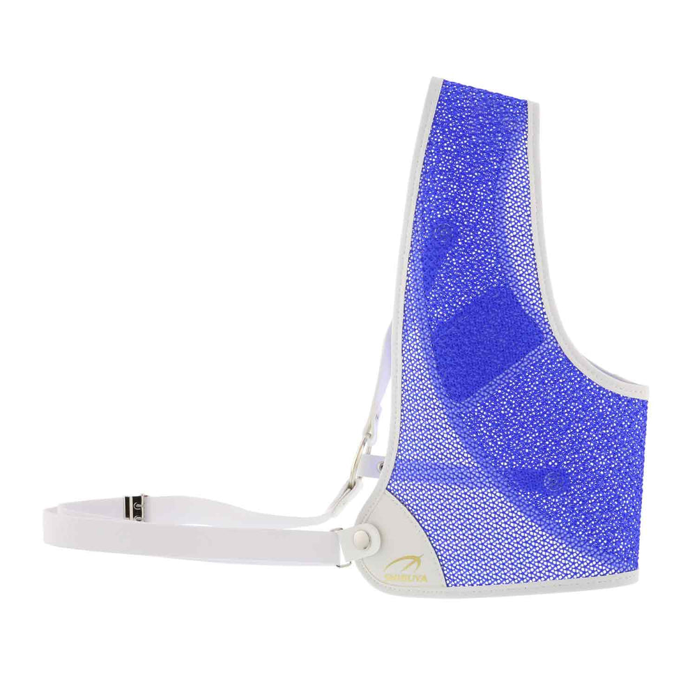 Shibuya Chest Guard