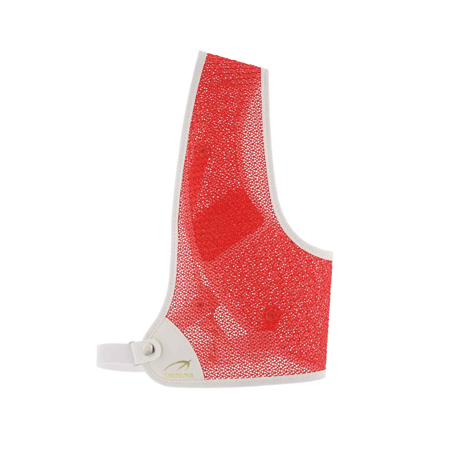 Shibuya Chest Guard