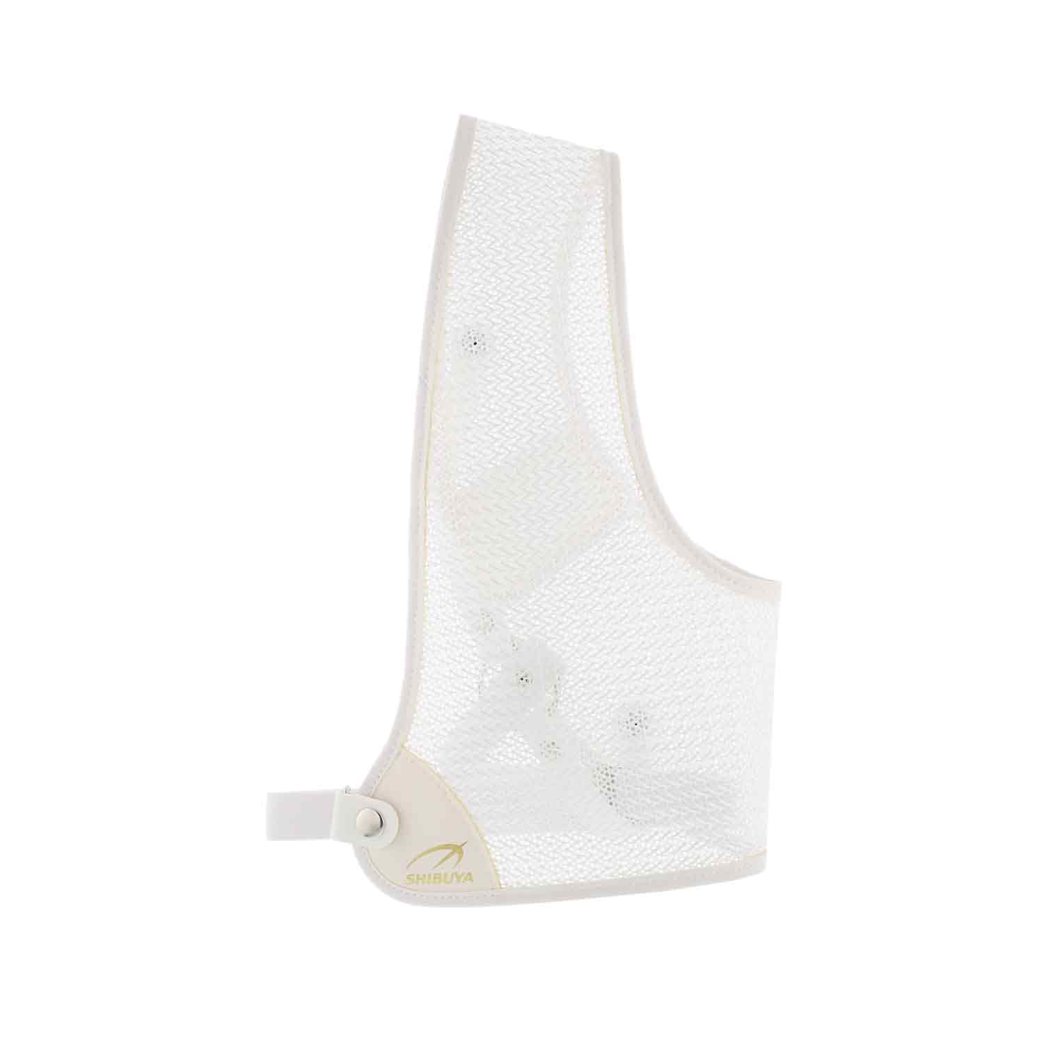 Shibuya Chest Guard