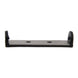 Shibuya UL-5 X-Lock Front Spacer